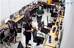 Giám đốc Công an Hà Nội yêu cầu làm rõ phản ánh về Công an phường Dương Nội