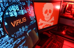 Hà Nội cảnh báo mã độc Valley RAT giả danh &#39;Dự thảo Nghị quyết đại hội XIV của Đảng&#39;