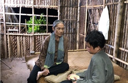  Những câu chuyện cổ tích Việt Nam hấp dẫn trẻ em lên phim truyền hình