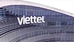 Thương hiệu Viettel được định giá 6,061 tỷ USD, đứng đầu Việt Nam