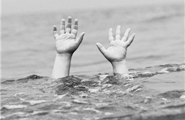 Cẩn trọng học sinh đuối nước khi tham gia hoạt động dã ngoại và học bơi