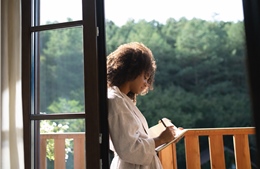 IHG Hotels & Resorts ra mắt Noted Collection™ - thương hiệu thuộc bộ sưu tập cao cấp mới