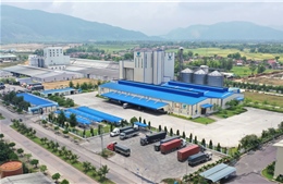 De Heus hoàn tất mua lại CJ Feed & Care, mở rộng chiến lược phát triển tại châu Á