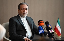 Iran cân nhắc về khả năng tham gia đàm phán hạt nhân với Mỹ