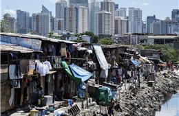 Hơn 70.000 tỷ USD tài sản thừa kế trong thập kỷ tới có thể làm gia tăng sự bất bình đẳng