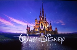 Disney rót $1 tỷ USD vào OpenAI, đưa các nhân vật biểu tượng vào Sora video