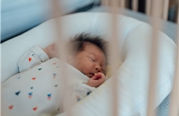 Trung Quốc tăng thuế bao cao su: “Kế sách” mới nhằm cứu vãn tỷ lệ sinh đang sụt giảm