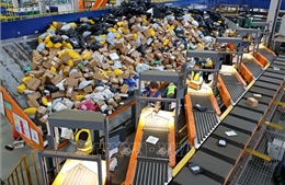 Trung Quốc kiểm soát thuật toán cá nhân hóa gây bất bình đẳng giá