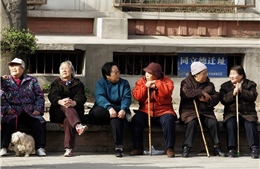 Nghiên cứu ở Trung Quốc phát hiện về mối liên hệ bất ngờ giữa ăn chay và tuổi thọ