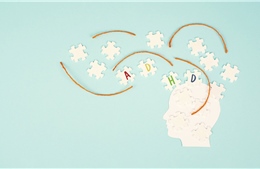 Tự chuẩn đoán bị ADHD, giới trẻ Trung Quốc tìm sự đồng cảm trên mạng