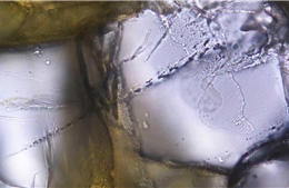 Trung Quốc phát hiện nguồn hydro tự nhiên trên Cao nguyên Thanh Hải – Tây Tạng