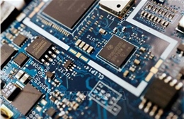 Giữa xung đột, hướng đi nào cho ngành công nghệ Trung Đông?