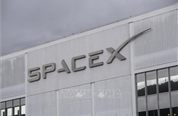 Mất kết nối Starlink ảnh hưởng thử nghiệm UAV, hé lộ mức độ phụ thuộc của Mỹ vào SpaceX