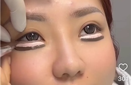 Người Hàn sẵn sàng đi xa đến đâu để có “aegyosal” hoàn hảo?