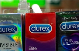 Một sản phẩm có trong hầu hết các gia đình trước nguy cơ tăng giá mạnh do chiến sự Iran