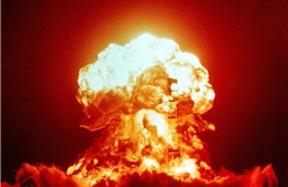 Những quốc gia nào sẽ sống sót sau chiến tranh hạt nhân nhìn từ góc độ khoa học