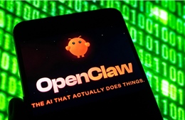 Trung Quốc cảnh báo rủi ro bảo mật từ ứng dụng cơn sốt OpenClaw