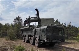Xung đột Nga-Ukraine: Kiev đạt bước tiến mới trên chiến trường, NATO cảnh báo Moskva 