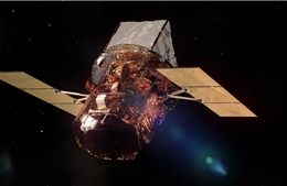 Điều gì sẽ xảy ra sau khi sứ mệnh cứu đài quan sát vũ trụ của NASA thất bại?