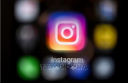 Instagram phủ nhận công ty che giấu việc ít thanh thiếu niên sử dụng tính năng an toàn
