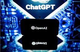 OpenAI “mở cửa” cho nội dung người lớn trên ChatGPT