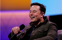 6 thứ “khác thường” mà tỷ phú Elon Musk không tiếc tiền chi