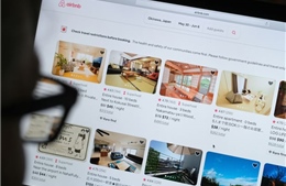 Airbnb quyết tâm xoá các căn hộ chất lượng thấp trên nền tảng