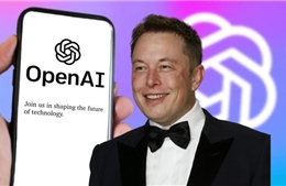 OpenAI bác bỏ thông tin về thoả thuận chung trong vụ kiện với Elon Musk