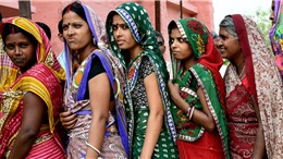 Ấn Độ tự sản xuất thành công vaccine ngừa virus HPV 