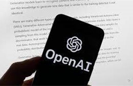 OpenAI ra mắt các tính năng chống tin giả về các cuộc bầu cử