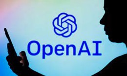 OpenAI dự kiến cho ra mắt con chip AI riêng