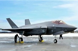 Nhật Bản tạm dừng hoạt động của toàn bộ máy bay quân sự