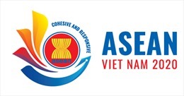 Thứ trưởng Ngoại giao Lào đánh giá Việt Nam có rất nhiều sáng kiến để thực hiện 5 ưu tiên trong năm Chủ tịch ASEAN