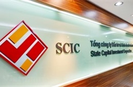 SCIC sắp thoái vốn tại Nhiệt điện Hải Phòng