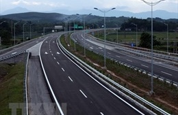 Phạt 17 triệu đồng vì đi ngược chiều trên cao tốc Hà Nội - Thái Nguyên