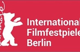 Liên hoan Phim quốc tế Berlin trở lại với công chúng