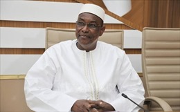 Mali cảnh báo ECOWAS tránh xa vấn đề các binh sĩ Côte d’Ivoire bị bắt giữ