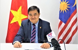 Thương vụ Việt Nam tại Malaysia gợi ý về phòng ngừa gian lận thương mại