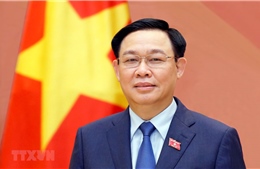 Tạo động lực mới để thúc đẩy quan hệ Đối tác chiến lược Việt Nam - Indonesia