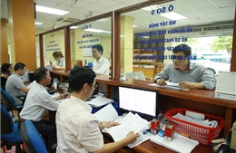 Công bố danh sách 1.000 doanh nghiệp nộp thuế lớn nhất Việt Nam