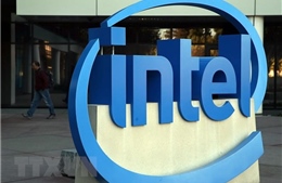 Intel sẽ bán 49% cổ phần cho Apollo với giá 11 tỷ USD