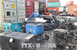 Bổ sung Chương trình công tác của Chính phủ, Thủ tướng Chính phủ