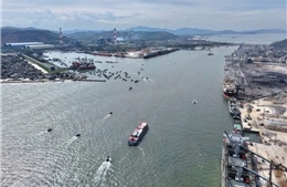 Cải thiện môi trường đầu tư: Đòn bẩy phát triển doanh nghiệp và huy động nguồn lực