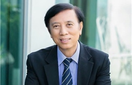 Cần chuẩn bị cho nghề nghiệp tương lai trong thời đại AI?