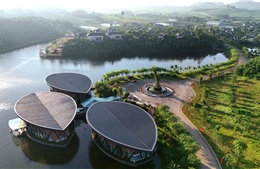 Du lịch 30/4: Xu hướng 'ít nhưng chất' định hình trải nghiệm mới