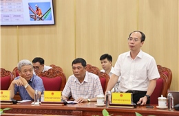 PC Quảng Ngãi đẩy mạnh điện mặt trời mái nhà, tiết kiệm điện hiệu quả