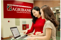 Agribank phát động Hội thi 'Agribanker làm chủ công nghệ trong kỷ nguyên số'