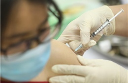 Chuyên gia Israel: Việt Nam là một trong những nước có năng lực sản xuất vaccine