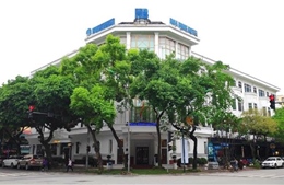 Hơn 41% cơ sở lưu trú của Hà Nội dừng hoạt động hoặc chuyển đổi ngành nghề