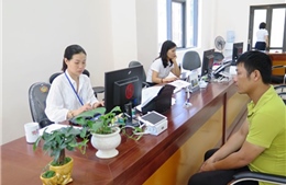 Bắc Ninh: Kiểm tra, rà soát, đảm bảo ban hành văn bản quy phạm pháp luật đúng qui định